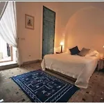 Bab-K : Riad - Central Private House Marrakech